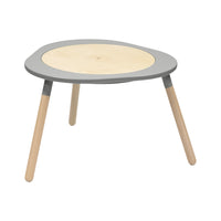 STOKKE MUTABLE KIDS PLAY TABLE V2