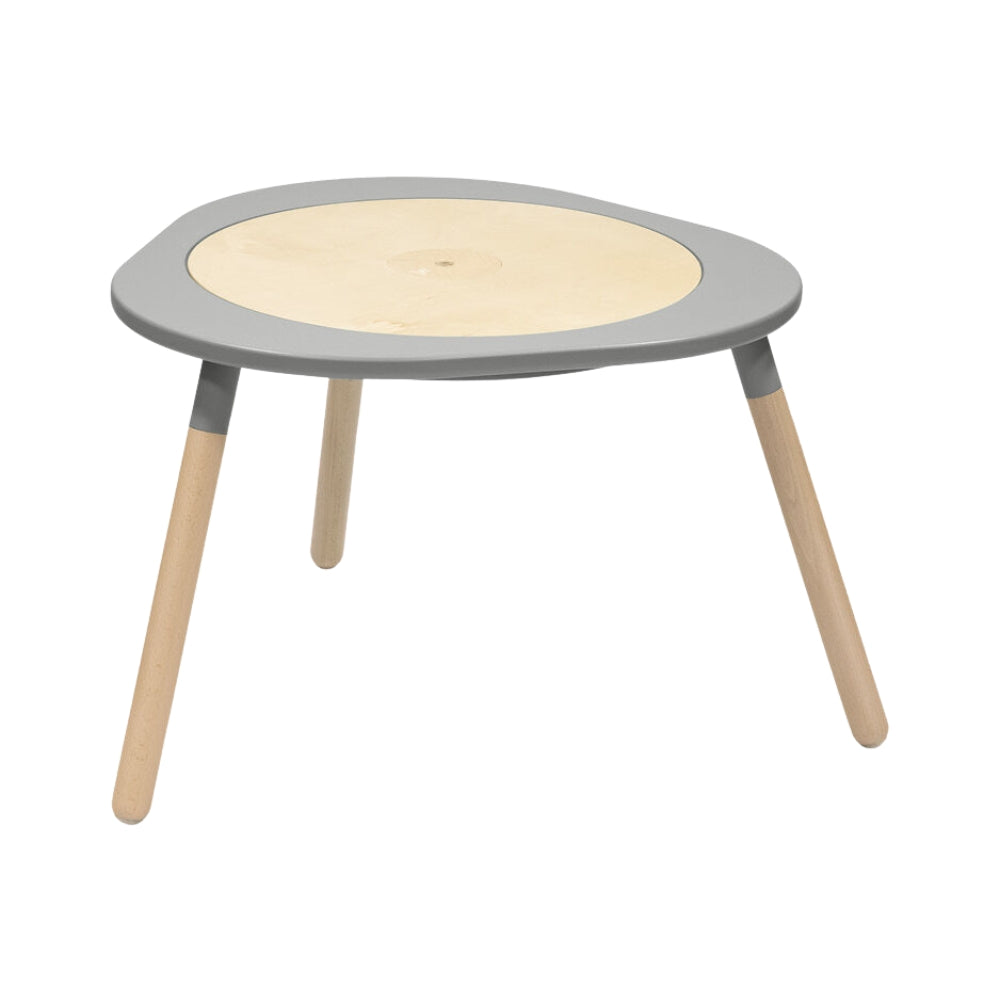 STOKKE MUTABLE KIDS PLAY TABLE V2