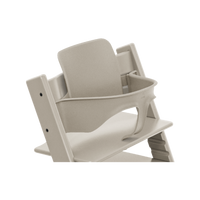 STOKKE TRIPP TRAPP BABY SET