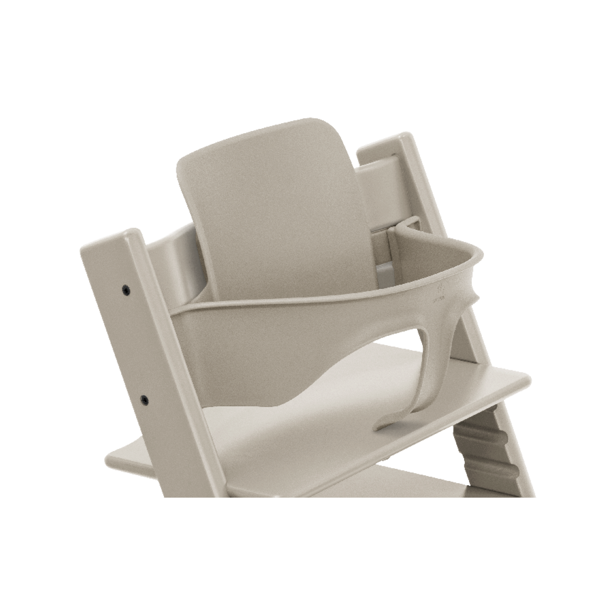 STOKKE TRIPP TRAPP BABY SET