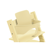 STOKKE TRIPP TRAPP BABY SET