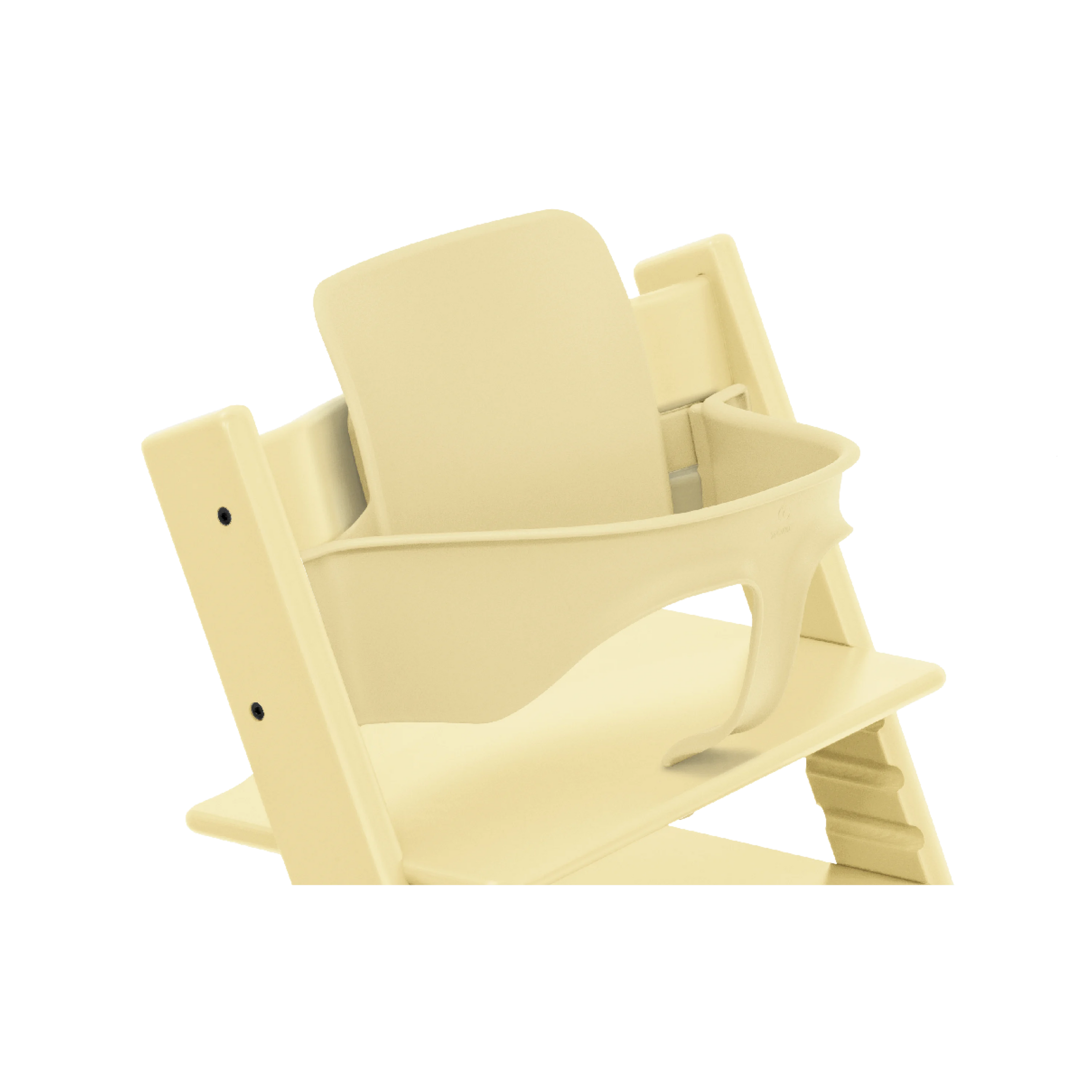 STOKKE TRIPP TRAPP BABY SET