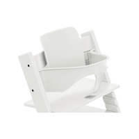 STOKKE TRIPP TRAPP BABY SET