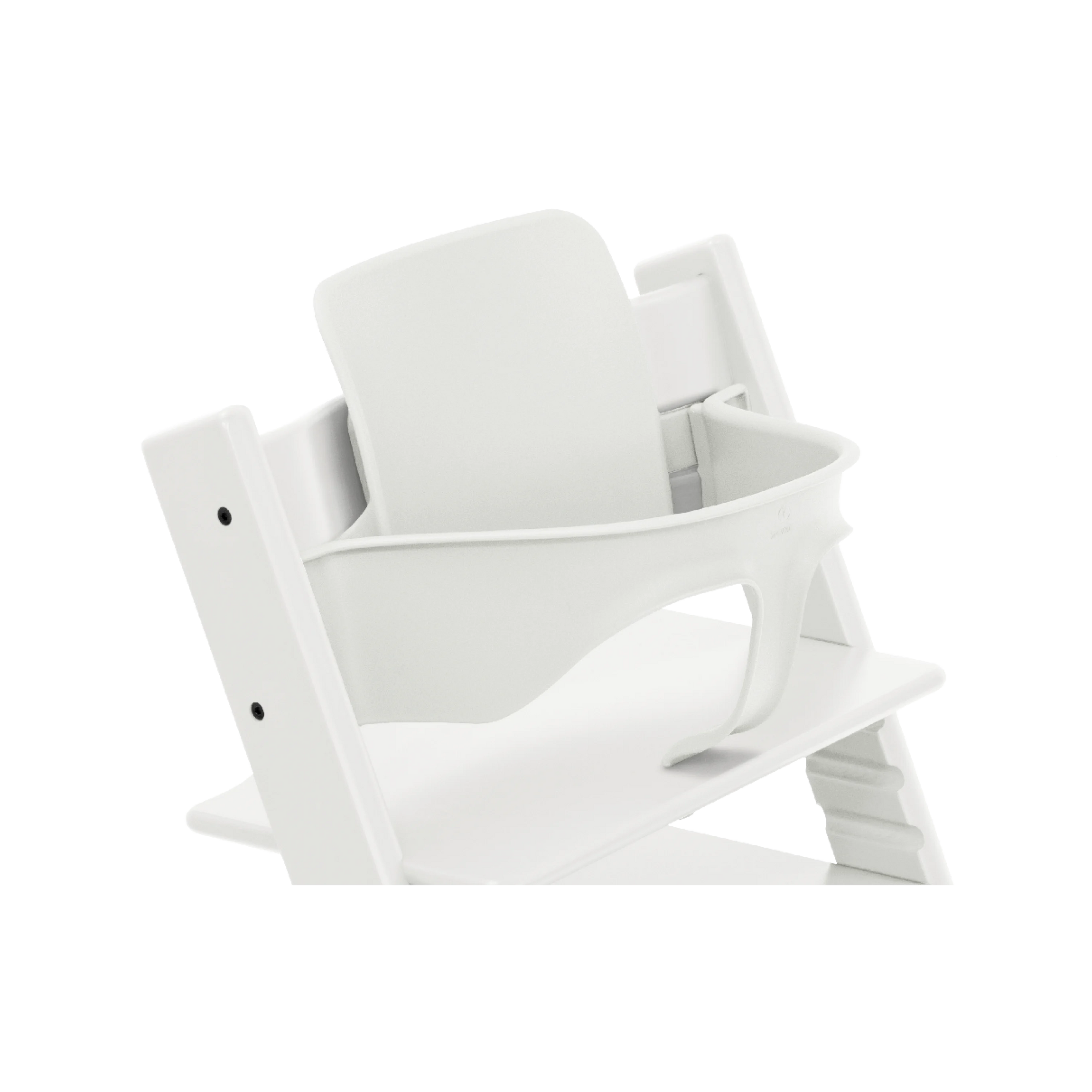 STOKKE TRIPP TRAPP BABY SET