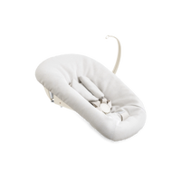 STOKKE TRIPP TRAPP NEWBORN SET V2
