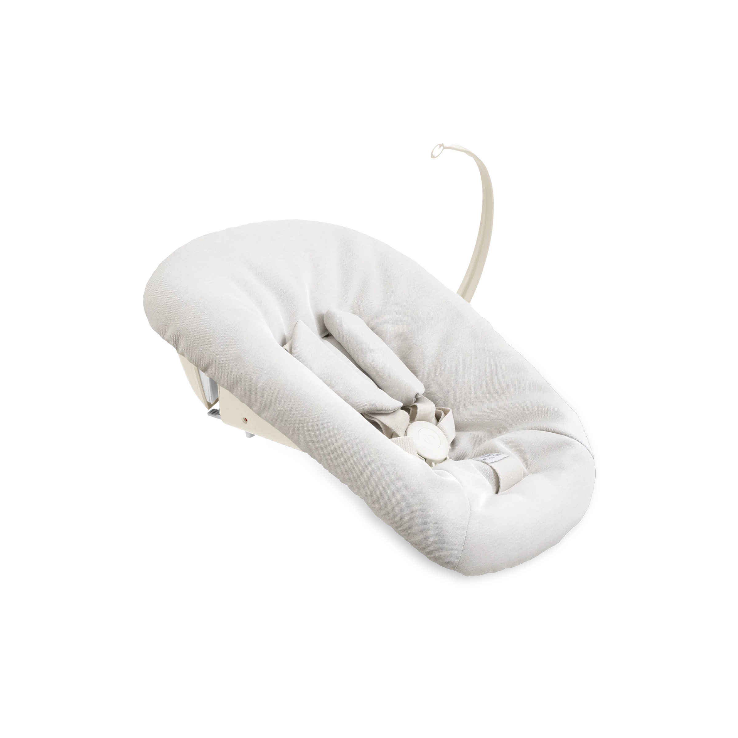 STOKKE TRIPP TRAPP NEWBORN SET V2