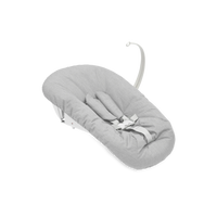 STOKKE TRIPP TRAPP NEWBORN SET V2