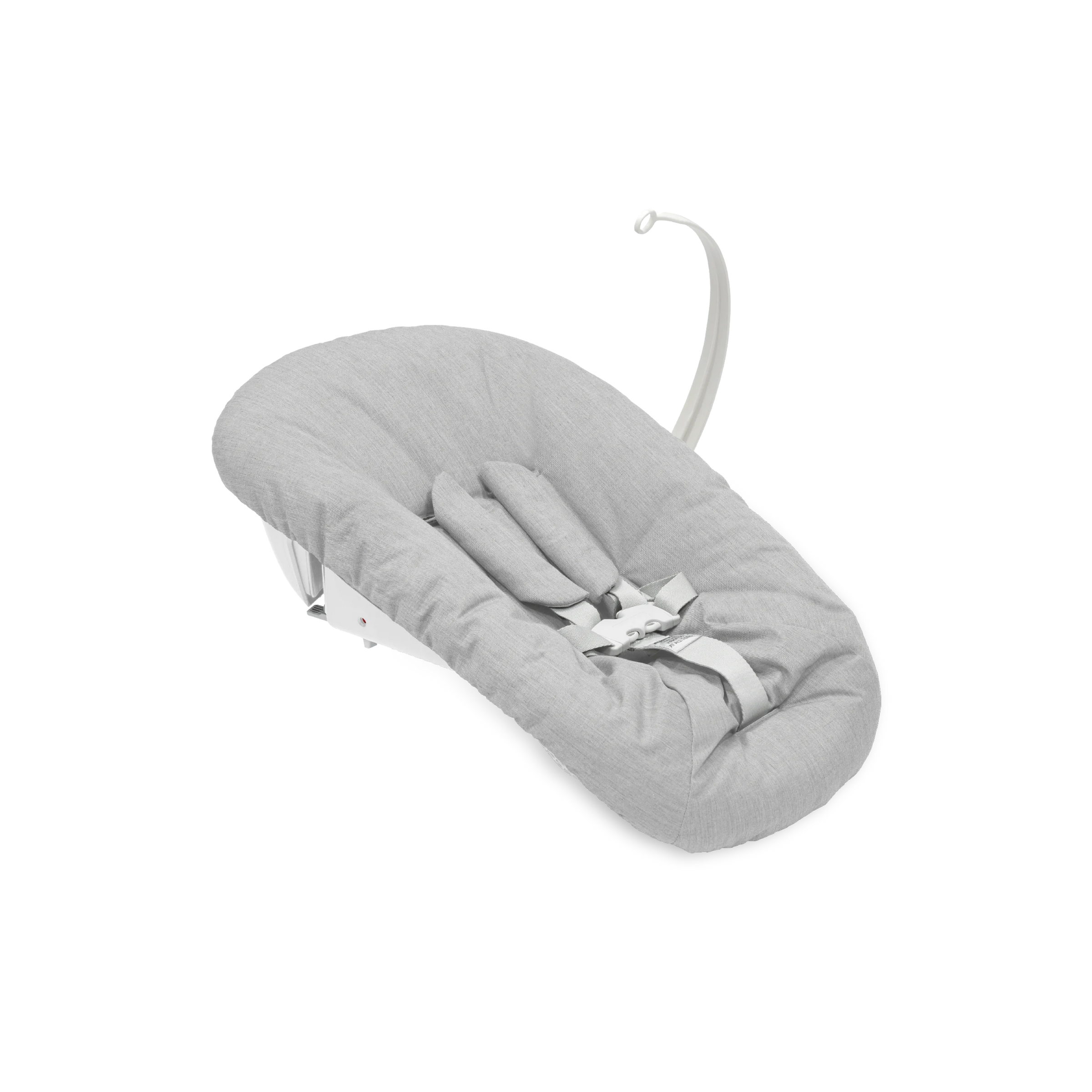 STOKKE TRIPP TRAPP NEWBORN SET V2