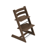 Tripp Trapp 5pcs Bundle - Vanilla White