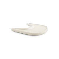 STOKKE TRIPP TRAPP TRAY