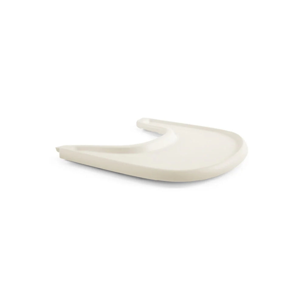 STOKKE TRIPP TRAPP TRAY