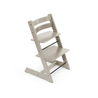 STOKKE TRIPP TRAPP CHAIR