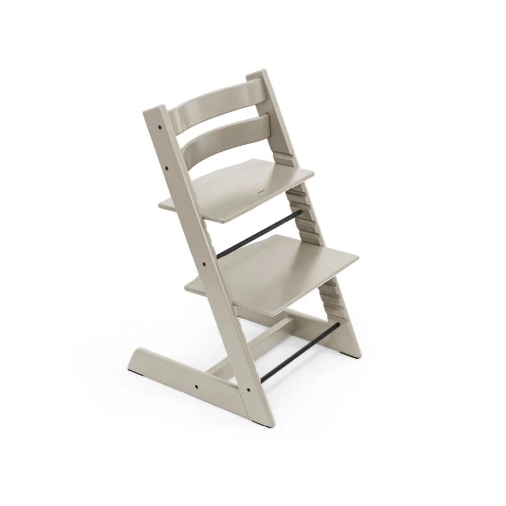 STOKKE TRIPP TRAPP CHAIR