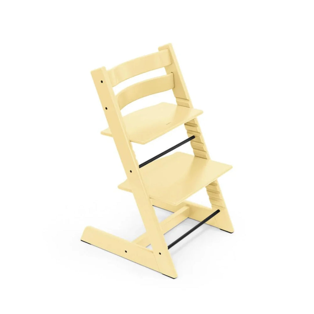 STOKKE TRIPP TRAPP CHAIR
