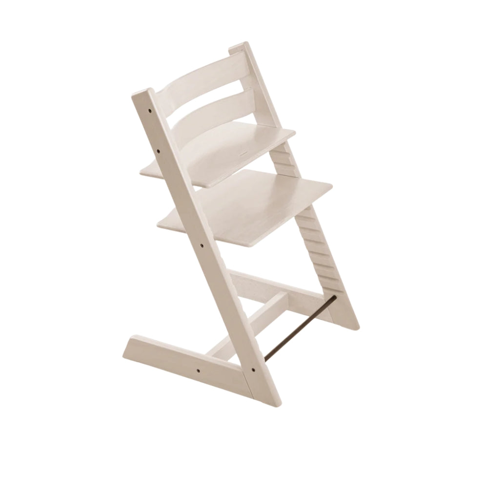 STOKKE TRIPP TRAPP CHAIR