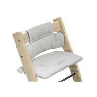 STOKKE TRIPP TRAPP CUSHION