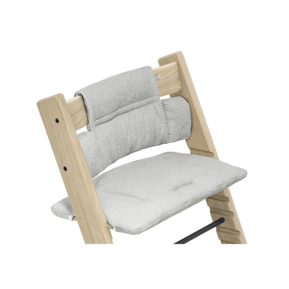 STOKKE TRIPP TRAPP CUSHION