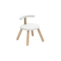 STOKKE MUTABLE CHAIR V2