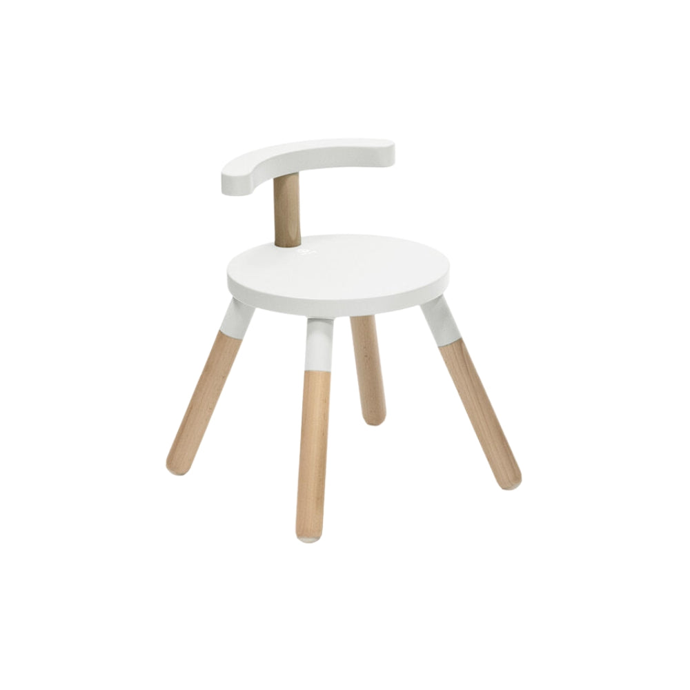 STOKKE MUTABLE CHAIR V2