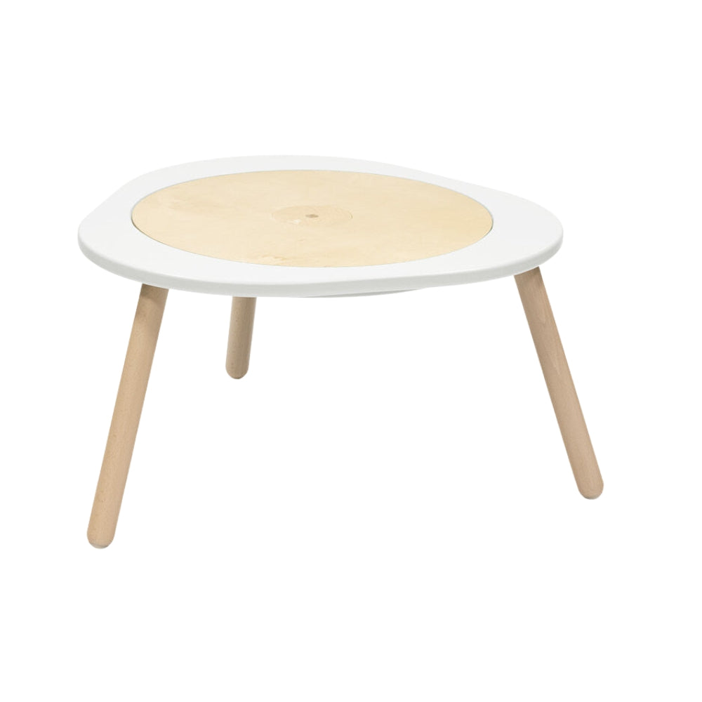 STOKKE MUTABLE KIDS PLAY TABLE V2