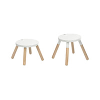 STOKKE MUTABLE CHAIR V2