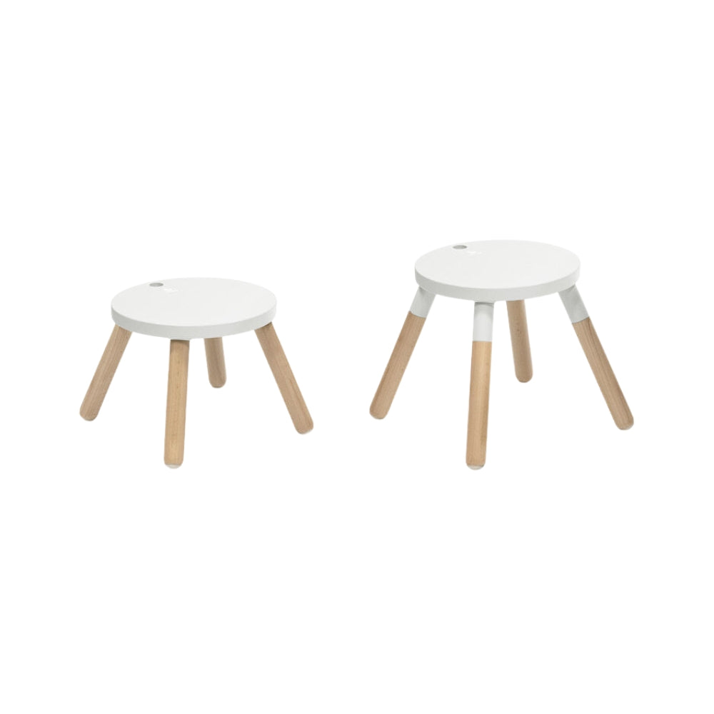 STOKKE MUTABLE CHAIR V2