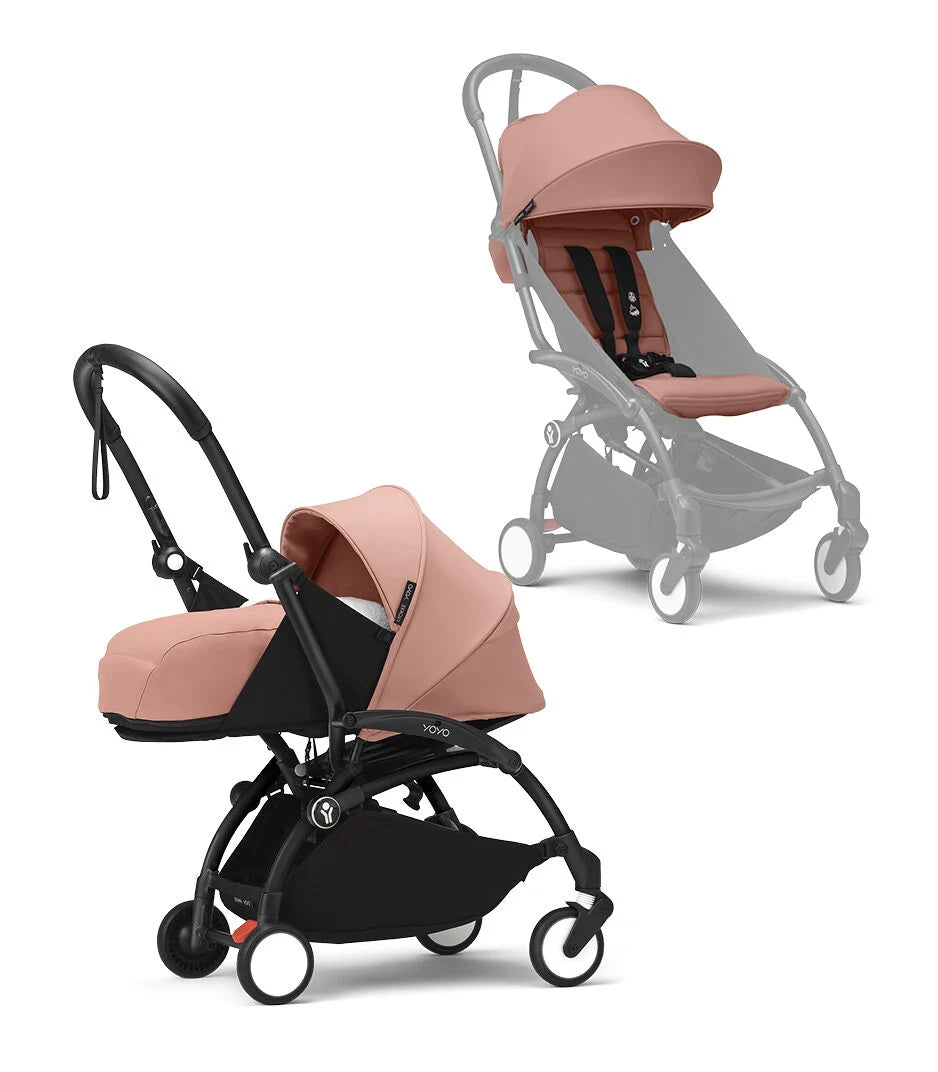 Yoyo 3 pcs Bundle