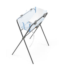 FlexiBath 3 Pcs Bundle