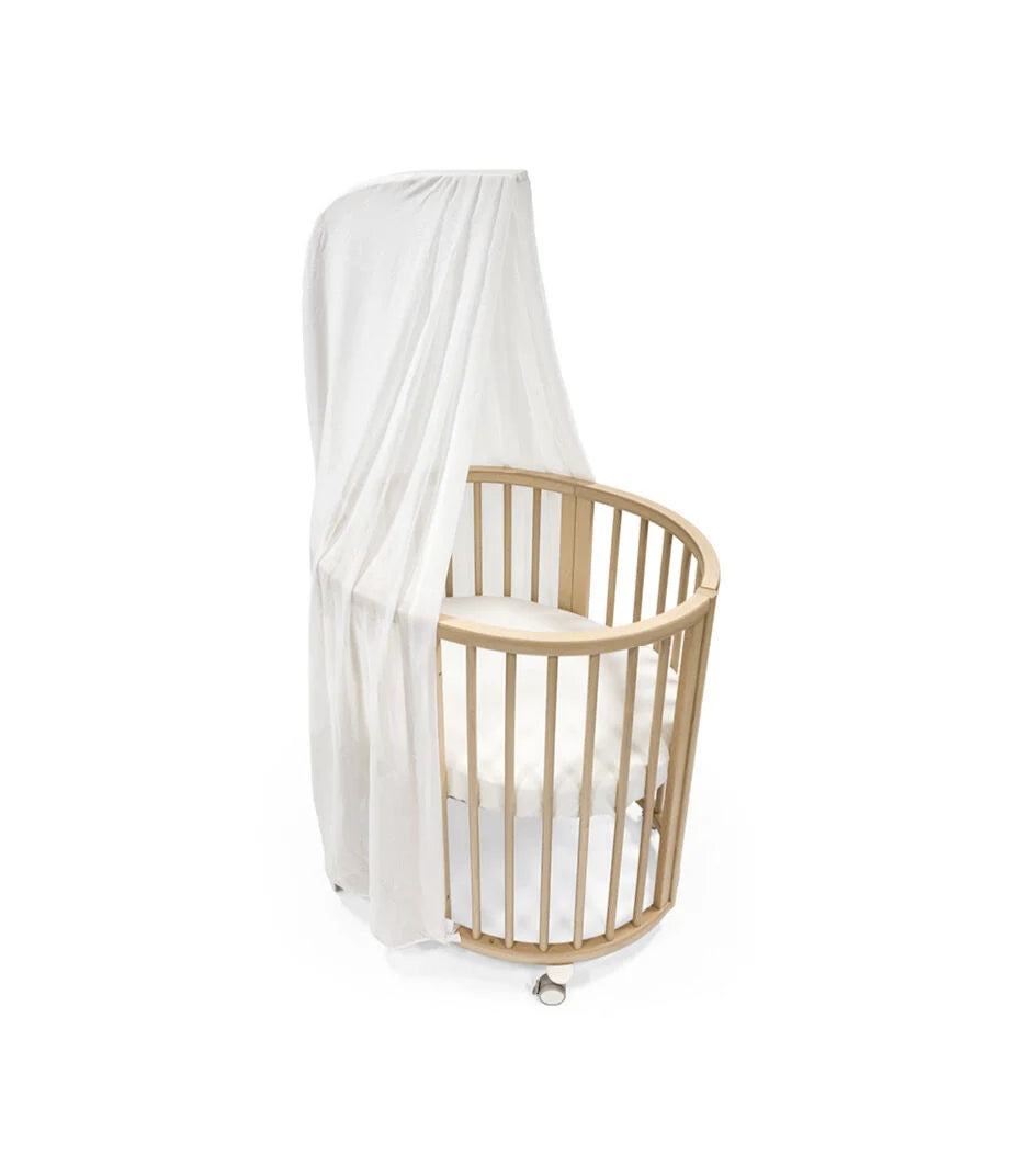 Sleepi Mini Bundle
