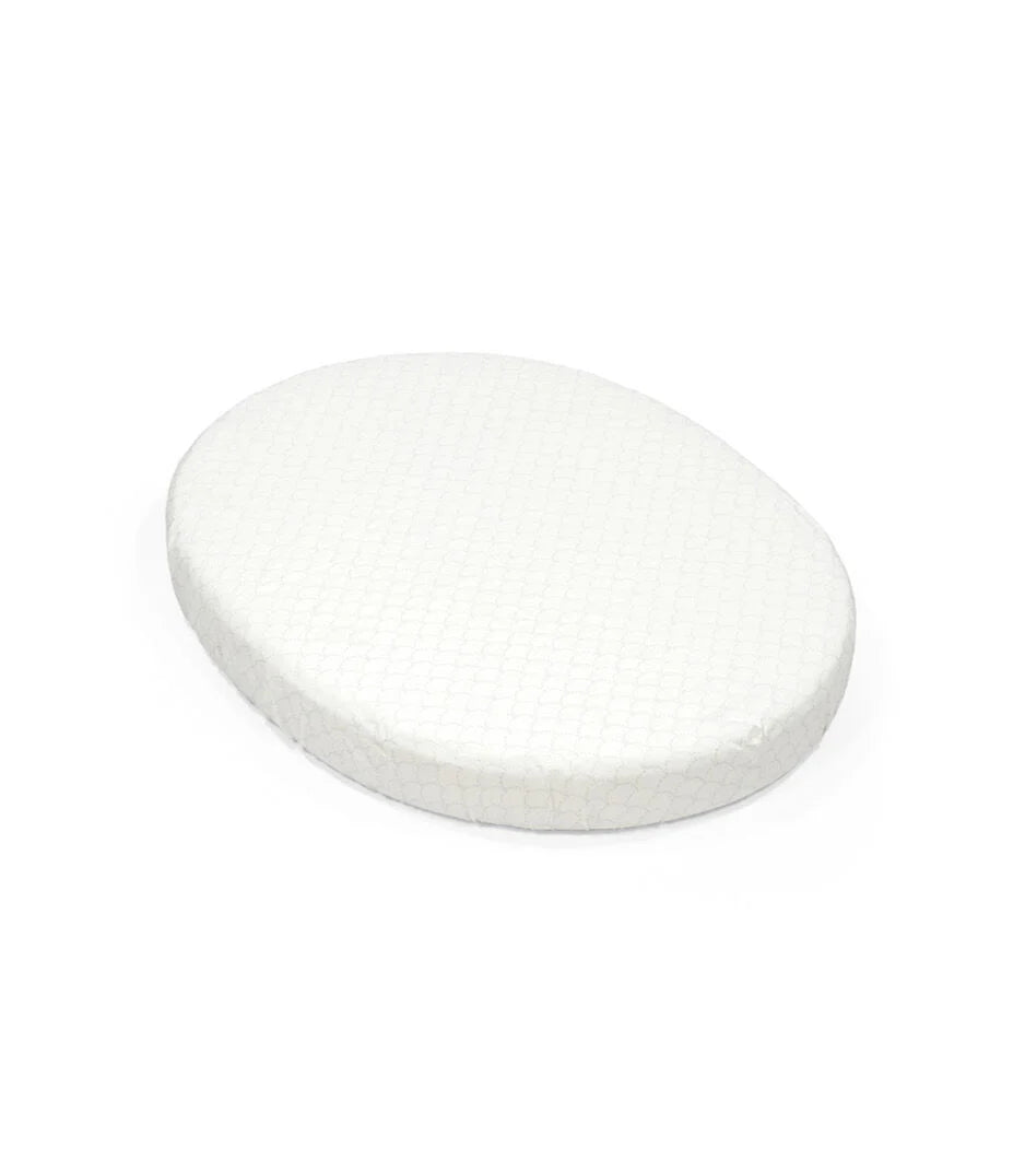 Sleepi Mini Bundle