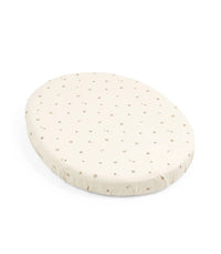 Sleepi Mini Bundle