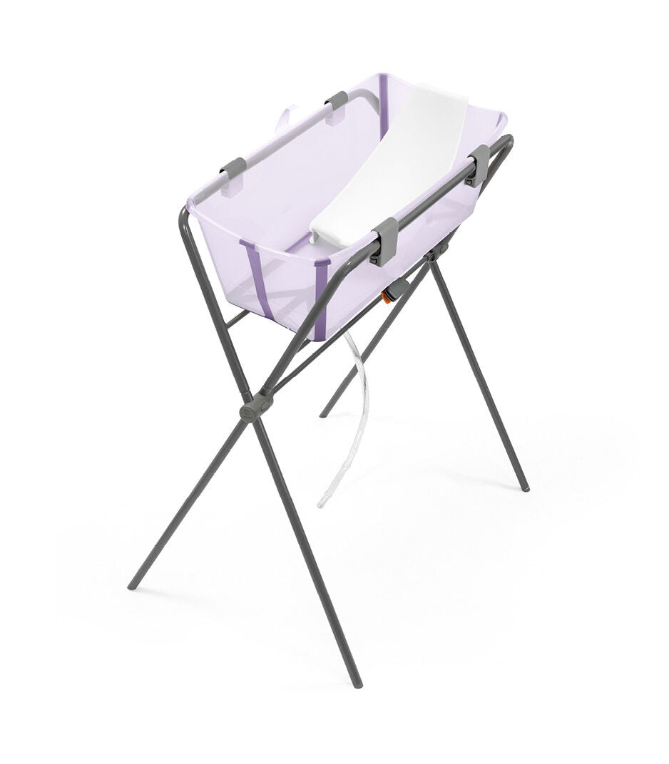 FlexiBath 3 Pcs Bundle