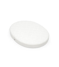 Sleepi Mini Bundle
