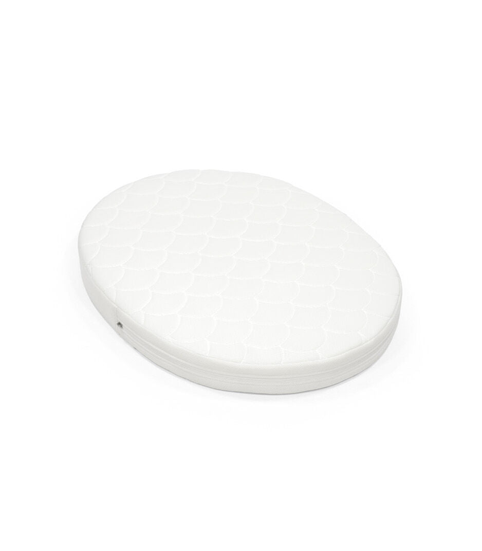 Sleepi Mini Bundle