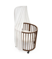 Sleepi Mini Bundle