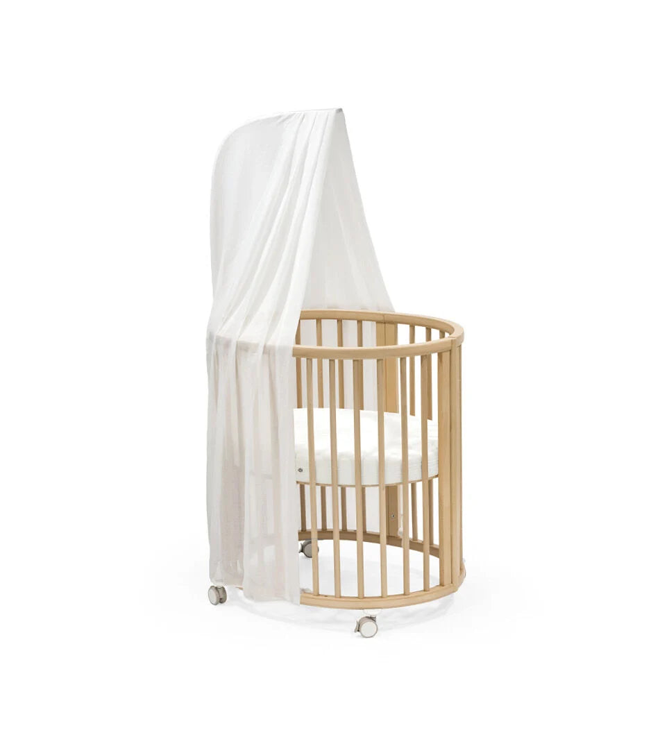Sleepi Mini Bundle