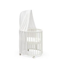 Sleepi Mini Bundle