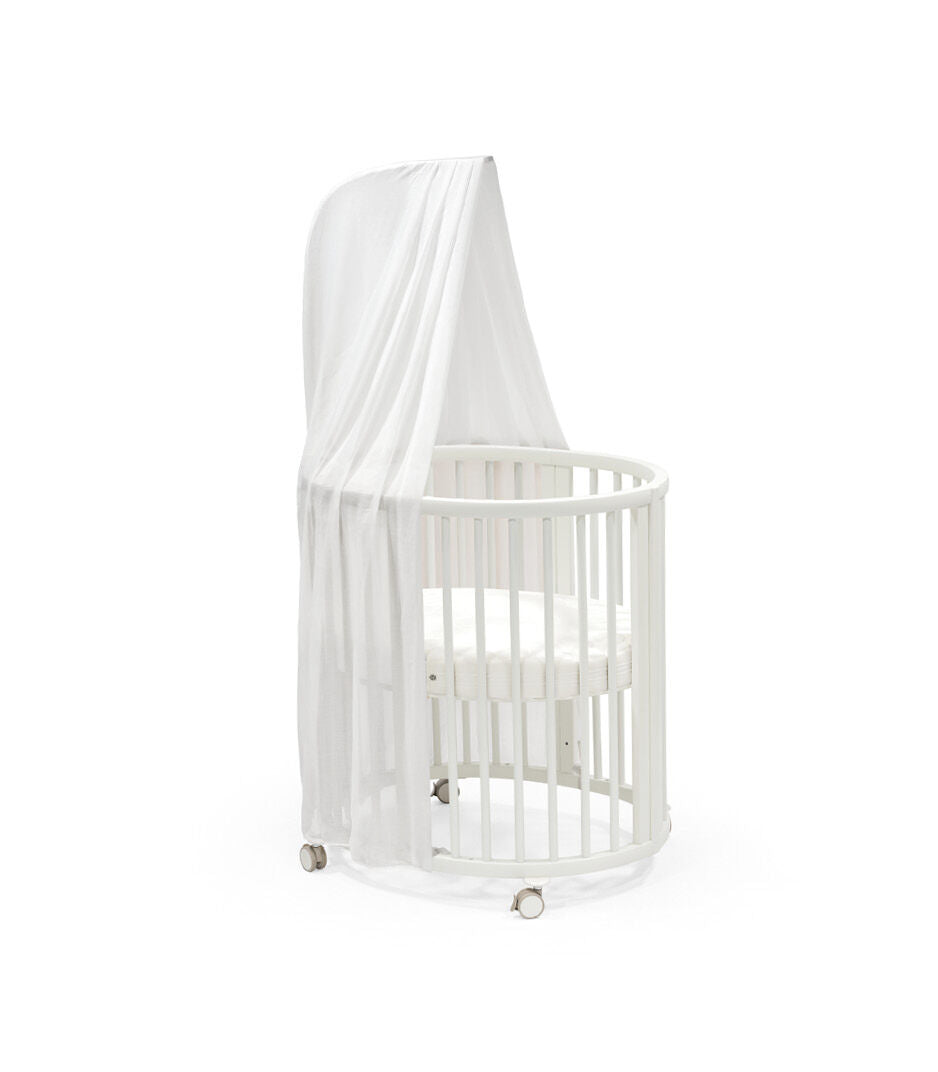 Sleepi Mini Bundle