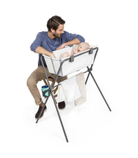 FlexiBath 3 Pcs Bundle