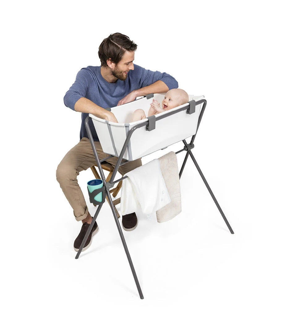 FlexiBath 3 Pcs Bundle